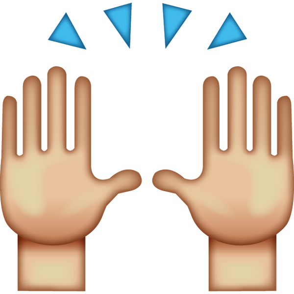 Download High Five Emoji Icon Emoji Island download-high-five-emoji-icon-emoji-island