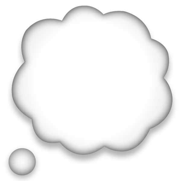 Download Thought Speech Bubble Emoji Emoji Island download-thought-speech-bubble-emoji-emoji-island