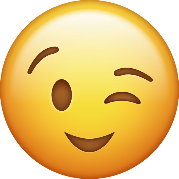 Mastering The Wink Face Emoji Usage Meaning And Impact Mastering The Wink Face Emoji Usage Meaning And Impact