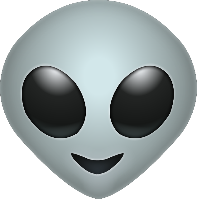 Alien_Emoji_Icon_2.png?v=1571606090