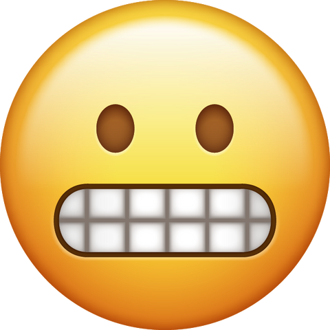 Grinmacing Emoji [Download Grinmacing Face Emoji in PNG]