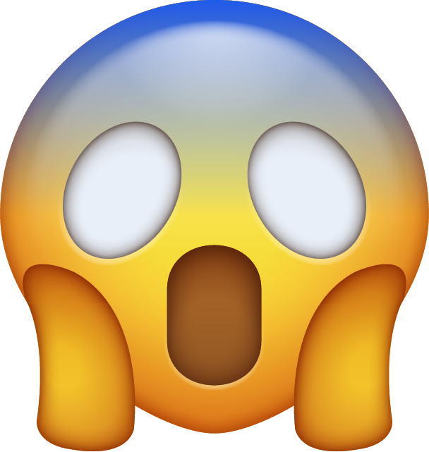 Omg Emoji [Free Download iPhone Emojis]