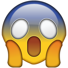 OMG! 490+ Omg Face Stock Illustrations, Royalty-Free Vector  main image 4