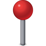 PELITA555