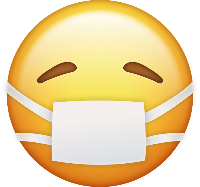 Sick Emoji 2 [Free Download IOS Emojis]