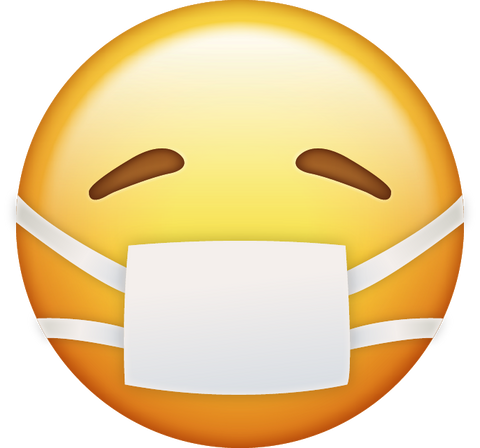 Sick Face Emoji Png sick-face-emoji-png