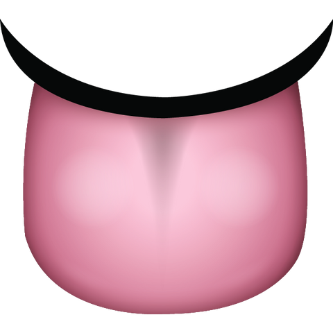 download tongue emoji Icon