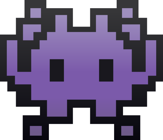 Virus Emoji [Free Download iPhone Emojis in PNG]