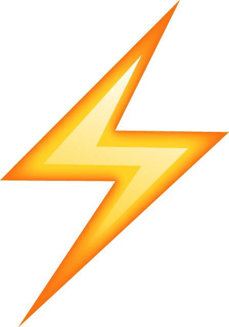 Voltage Emoji