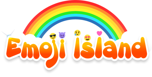 Emoji Island